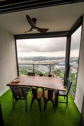 Avenue South Residence (D3), Apartment #572727031